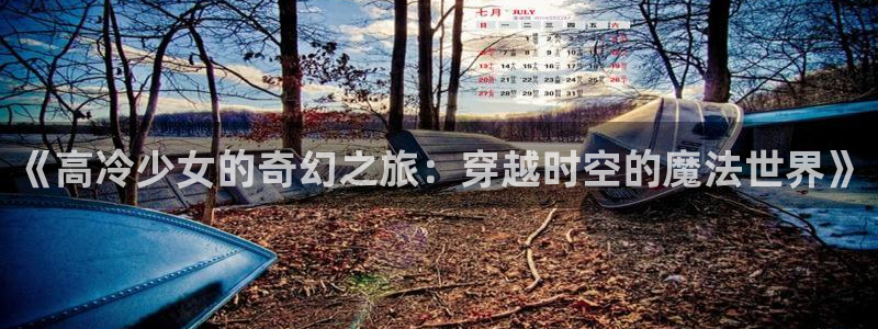 age动漫官网在线入口