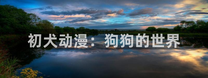 age动漫下载