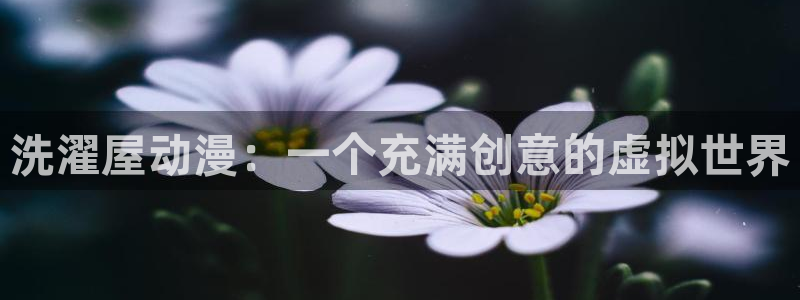 age动漫官网樱花动漫