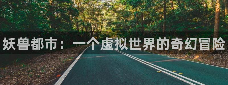 age动漫官网入口老版本