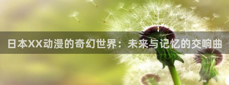 age动漫下载动漫全免费