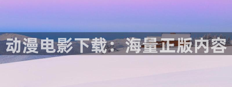 lovestage漫画免费阅读