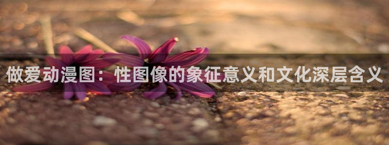 age动漫网上看