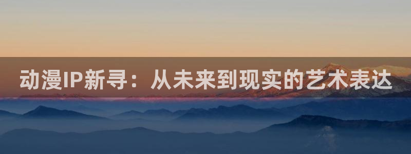拷贝漫画 copymanager.ory网站