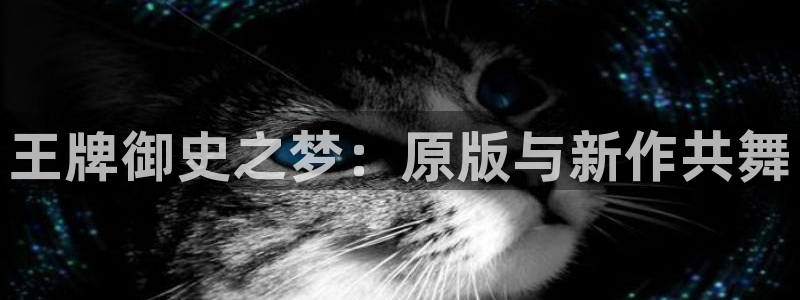 age动漫网