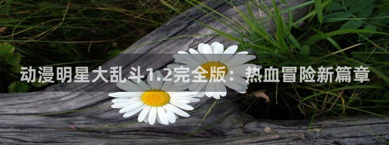 age动漫下载网