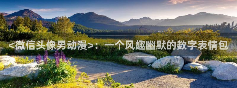 age动漫官网版入口